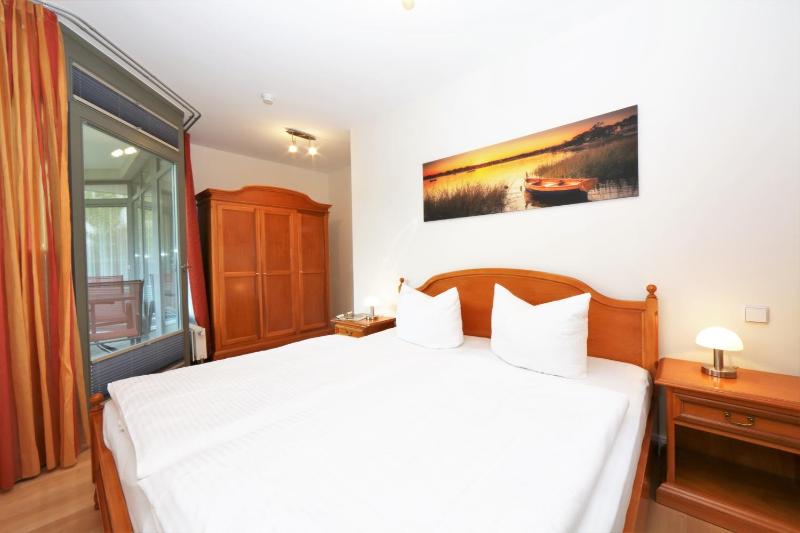 Brise Villa Jasmin App 04 - image 7