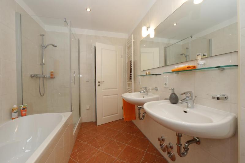 Brise Villa Jasmin App 04 - image 6