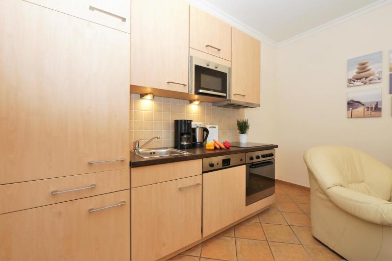 Brise Villa Jasmin App 02 - image 8