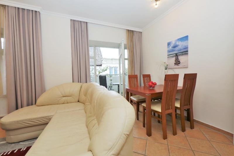 Brise Villa Jasmin App 02 - image 14