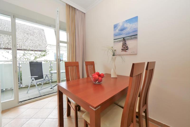 Brise Villa Jasmin App 02 - image 6