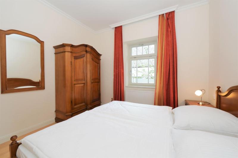 Brise Villa Jasmin App 02 - image 3