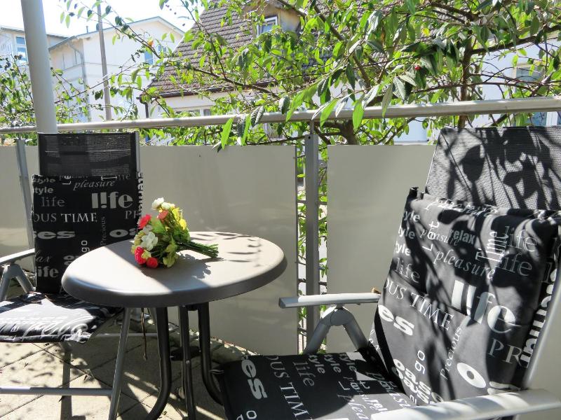 Brise Villa Jasmin App 02 - image 7