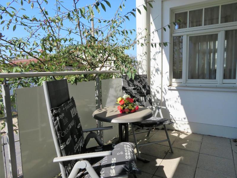 Brise Villa Jasmin App 02 - image 9