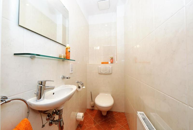 Brise Villa Jasmin App 02 - image 5