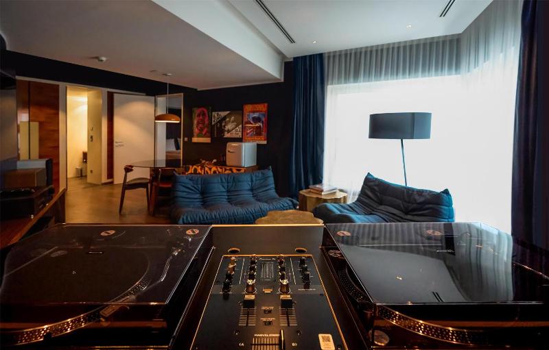 Hotel Berlin Berlin a member of Radisson Individuals - image 9