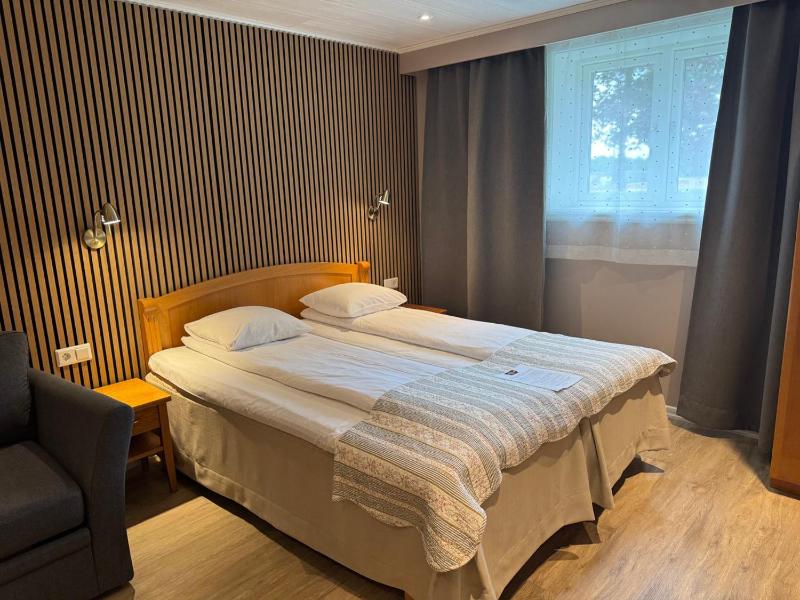 Standard Single Room image 1