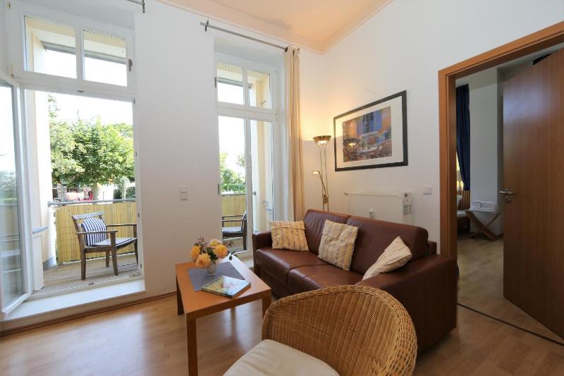 Brise Villa Anna App 02 - image 13