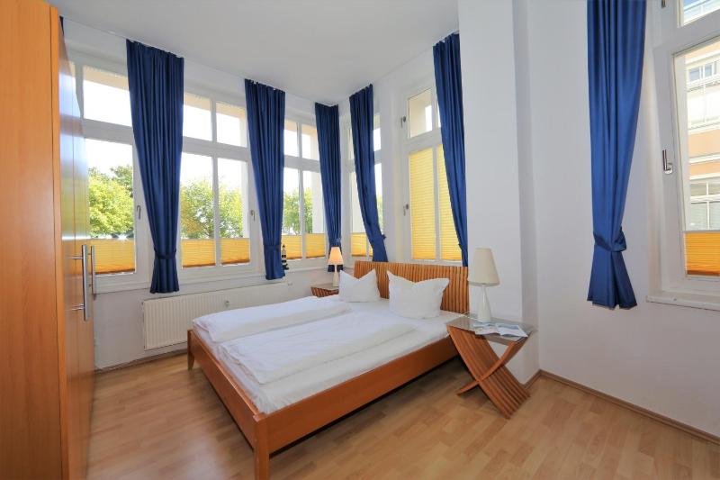 Brise Villa Anna App 02 - image 9
