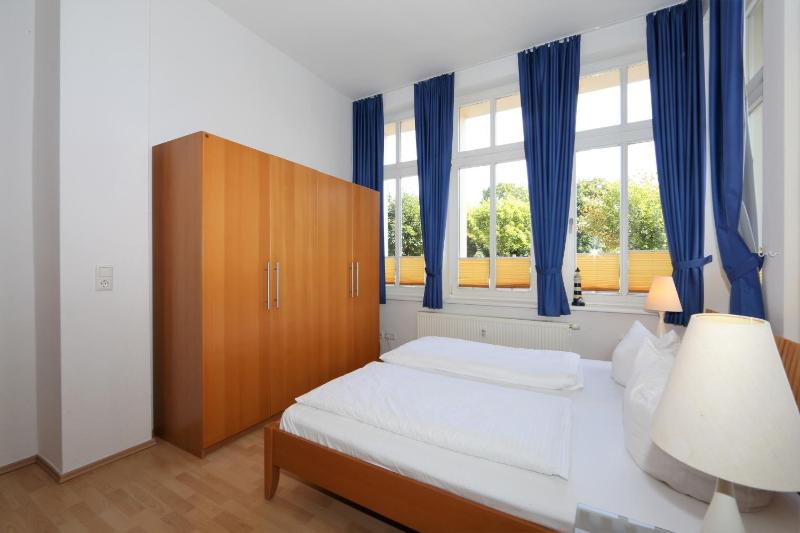 Brise Villa Anna App 02 - image 14