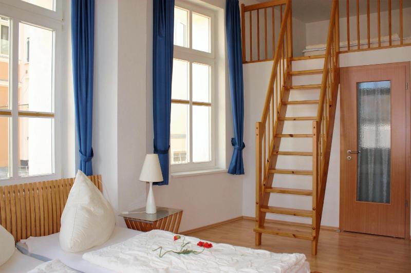 Brise Villa Anna App 02 - image 5