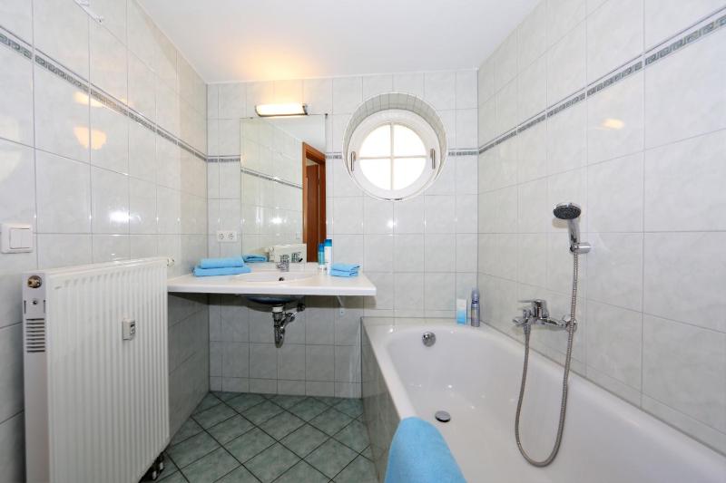 Brise Villa Anna App 02 - image 3