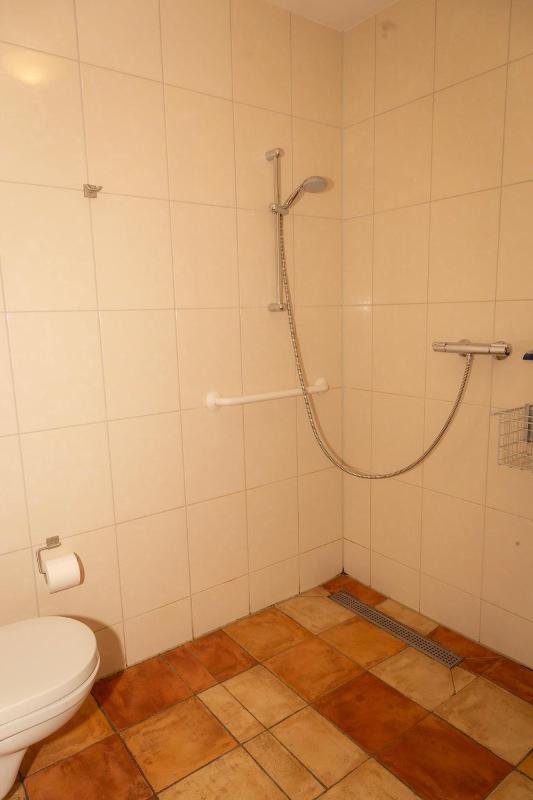 Apartment image 3