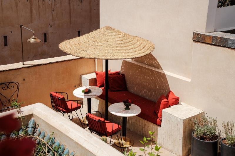 Riad El Aaiun - image 2
