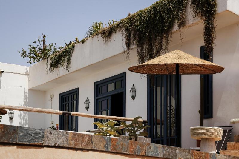 Riad El Aaiun - image 3