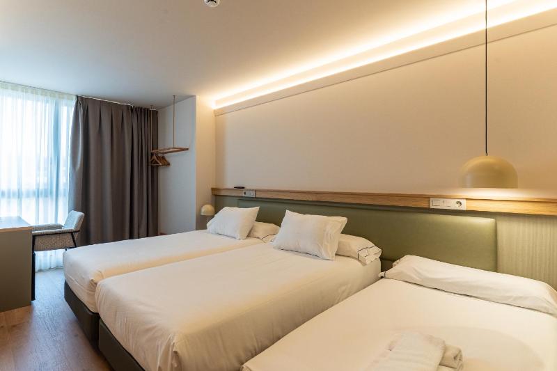 Triple Room image 1
