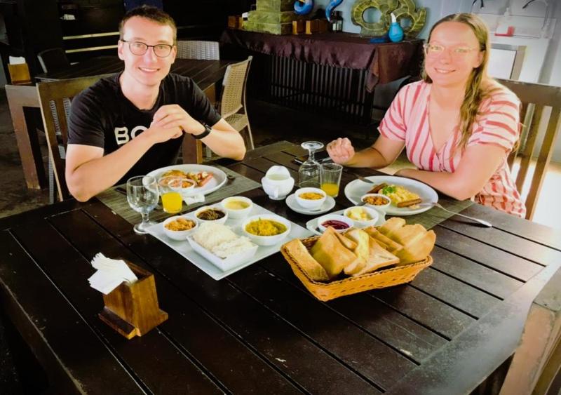 Kubura Resort - image 17