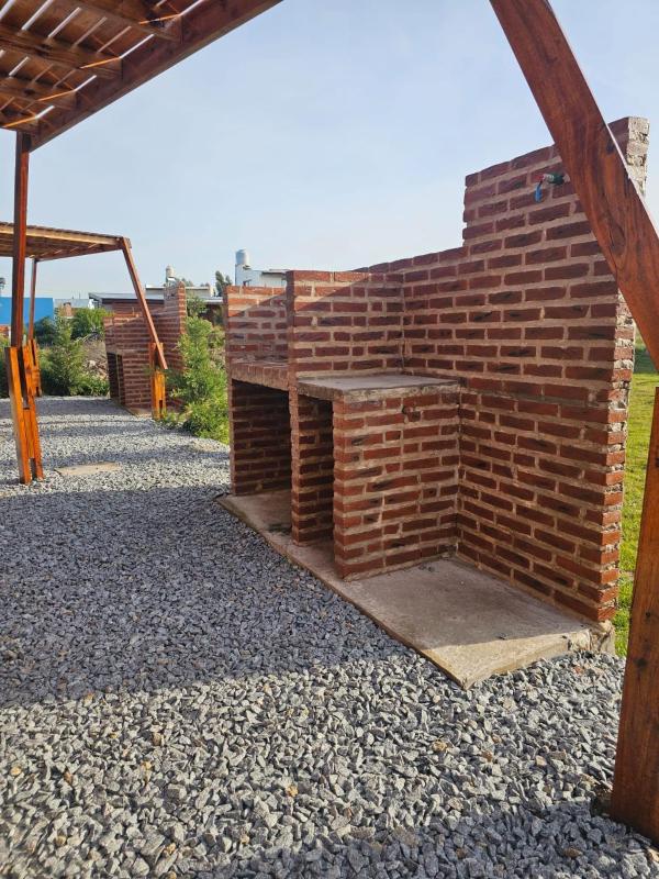 Cabañas Las Juanas - image 2