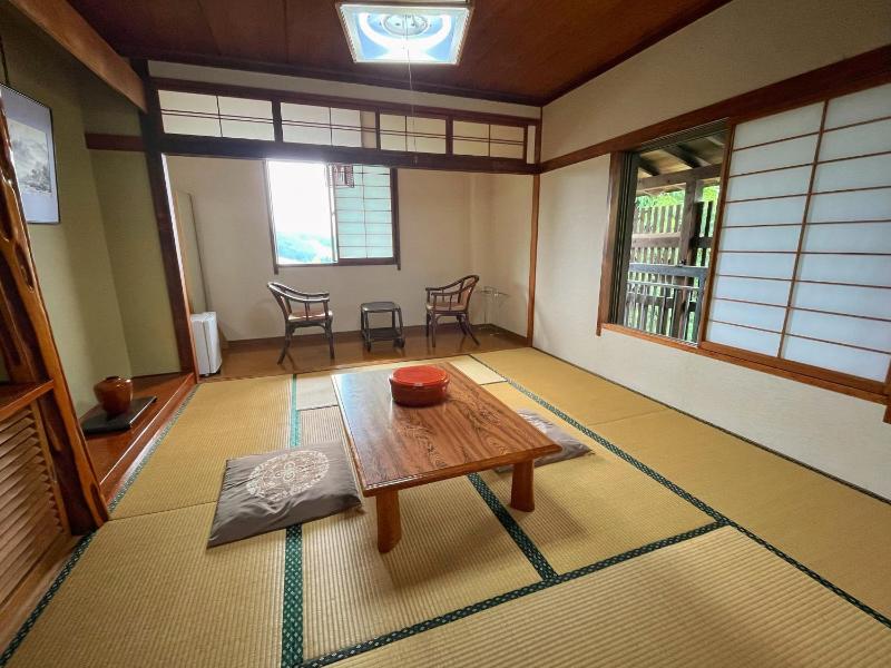 Matsunoki-tei - image 3