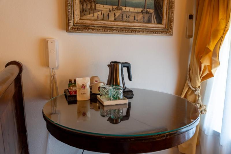 Suite image 1