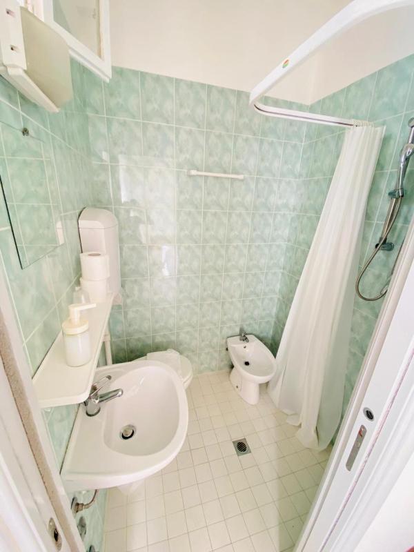 Hotel Eliseo - image 4