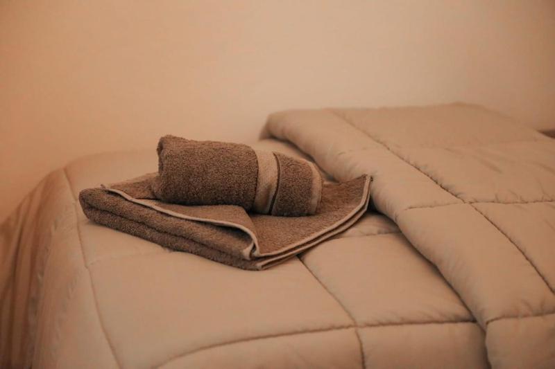 Burimi House - image 4