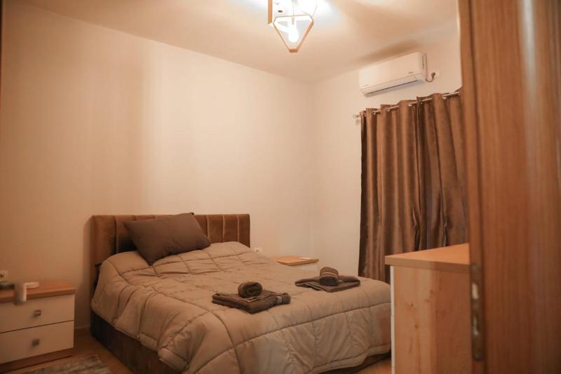 Burimi House - image 10