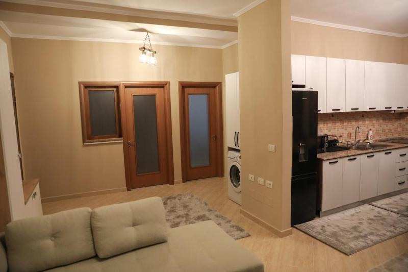 Burimi House - image 7