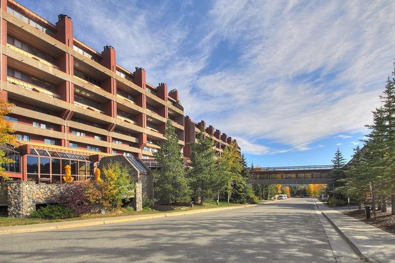 Superior Apartment with Balcony image 3