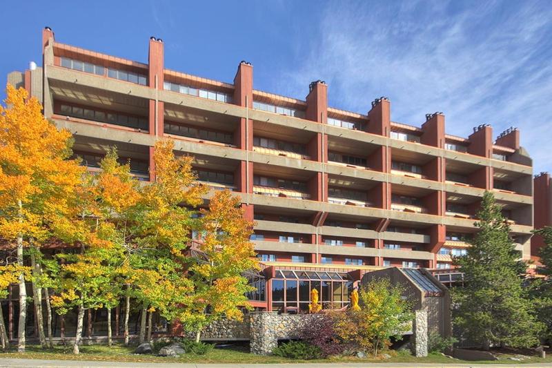 Superior Apartment with Balcony image 2