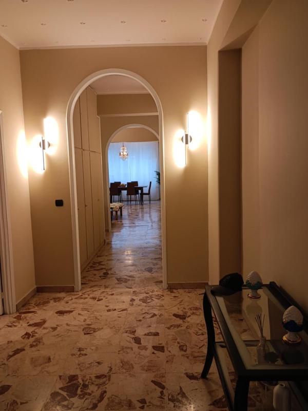 Maison Debora With Parking - Large Apartment for Friends and Families - image 17