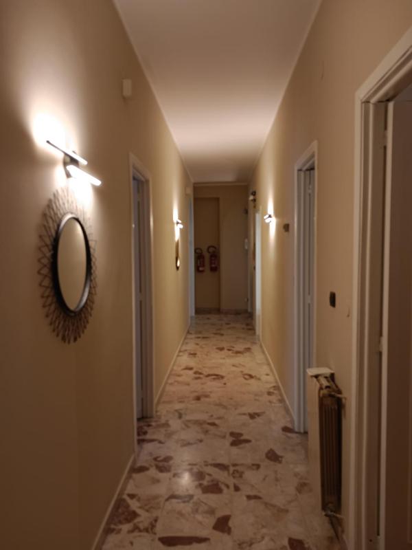 Maison Debora With Parking - Large Apartment for Friends and Families - image 21