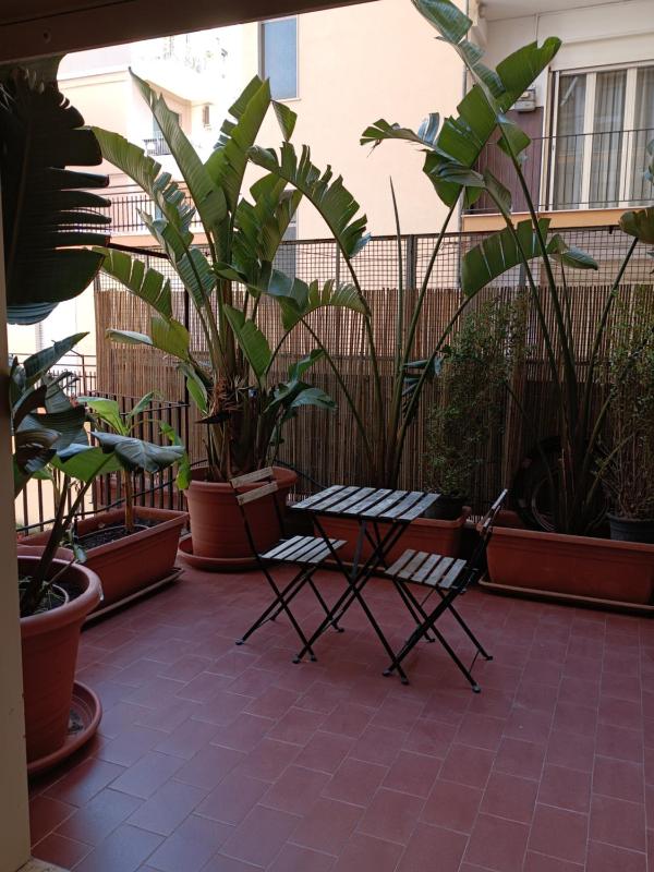 Maison Debora With Parking - Large Apartment for Friends and Families - image 5