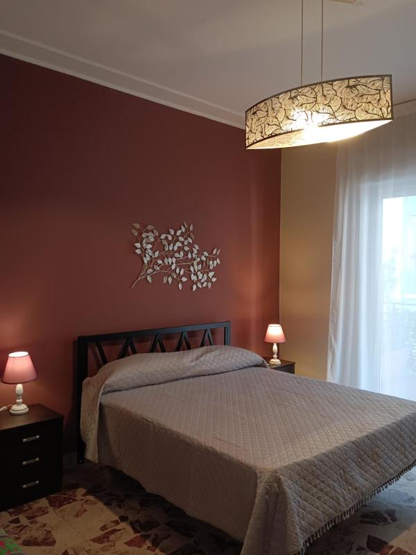 Maison Debora With Parking - Large Apartment for Friends and Families - image 8