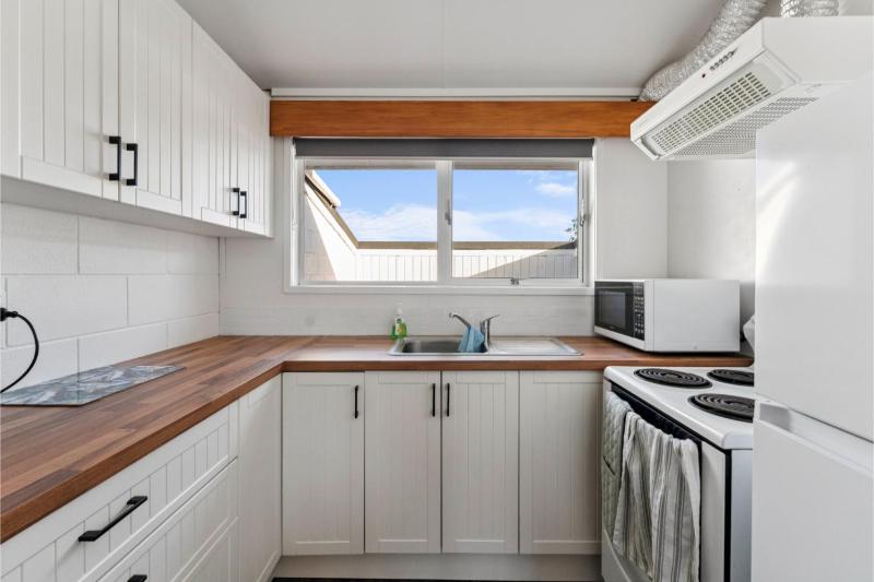The Cozy Corner - Taupo Holiday Home - image 16