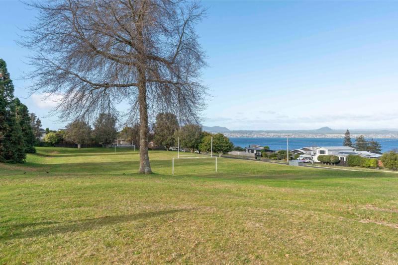 The Cozy Corner - Taupo Holiday Home - image 3