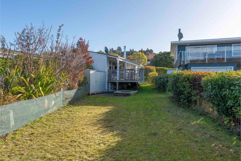 The Cozy Corner - Taupo Holiday Home - image 14