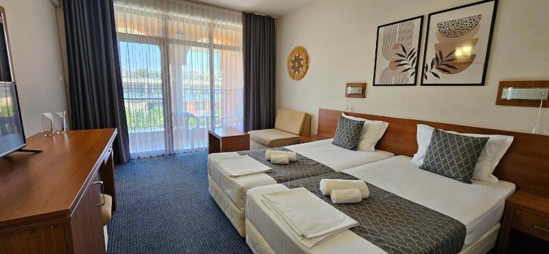 Hotel Liani - All Inclusive - image 22