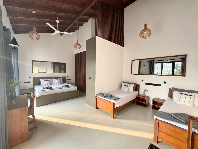 Sea You House - Villa - image 3