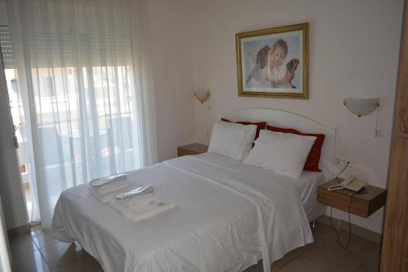 Hotel Lefka Ori - City Rooms - image 48