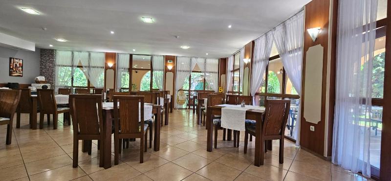 Hotel Liani - All Inclusive - image 49