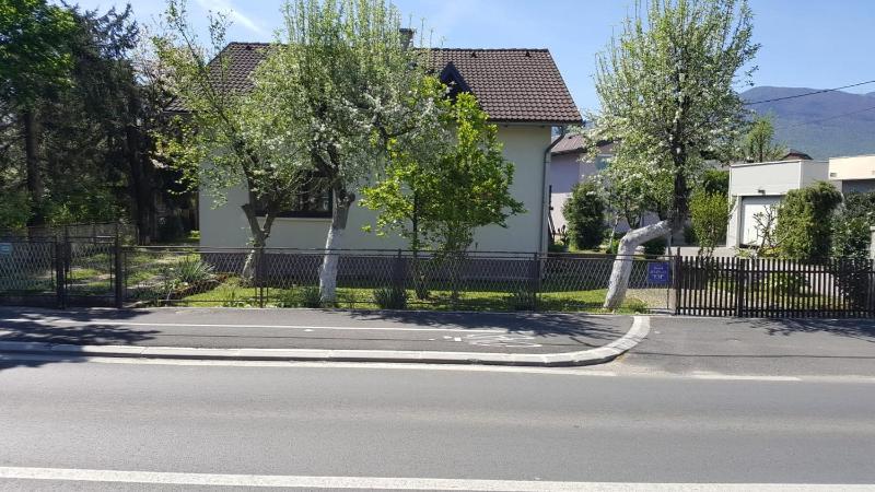 Apartman EM-Bajkeraj - image 13