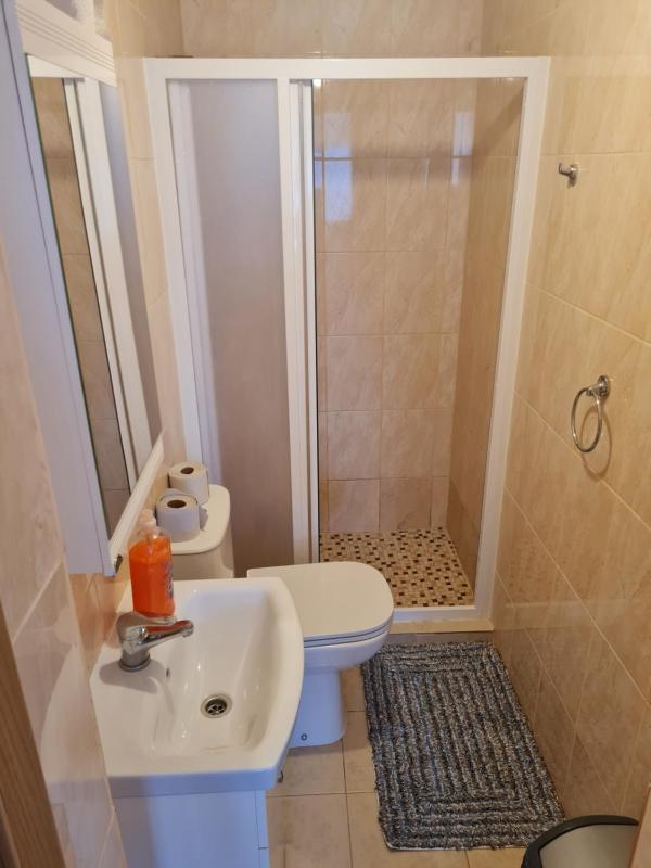 Little Amber Apartments - image 16