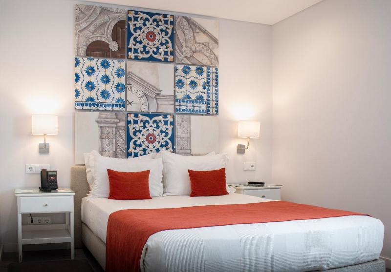Standard Double Room image 1