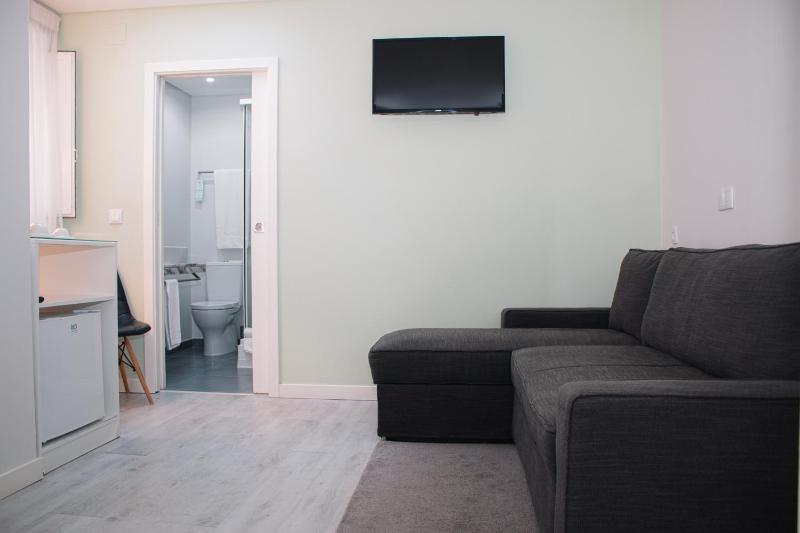 Suite image 4