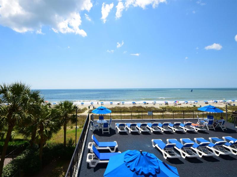 Holiday Sands South - image 30