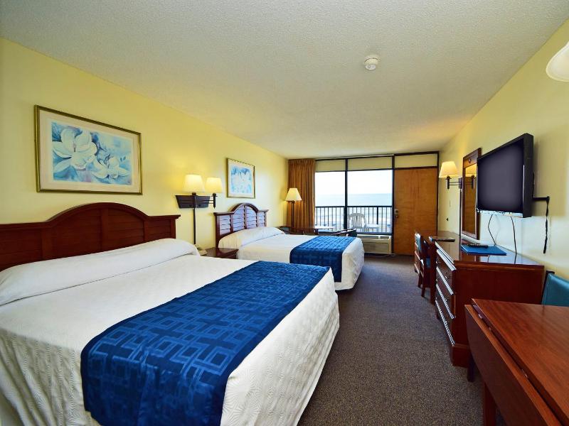 Holiday Sands South - image 21