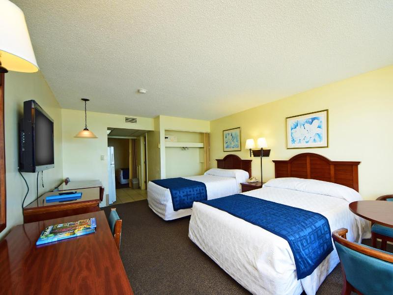 Holiday Sands South - image 36