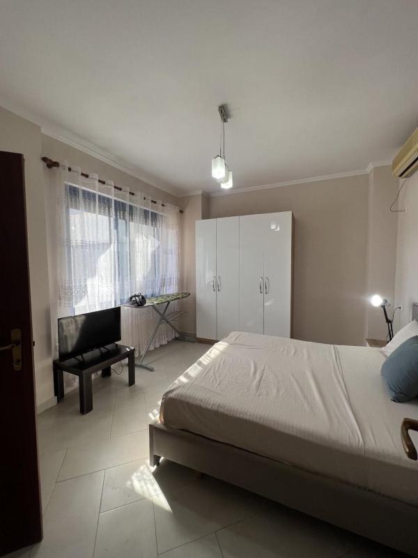 3 Bedrooms Penthouse Golem - image 13