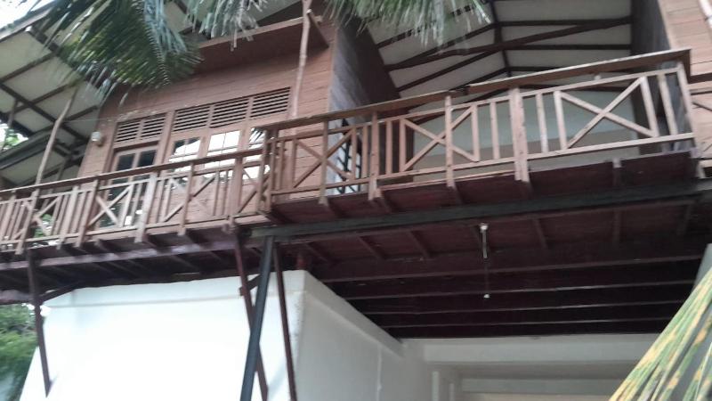 Mami Beach Resort - image 4